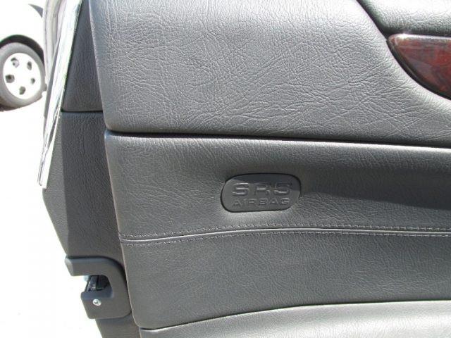 MERCEDES-BENZ CLK 200 Kompressor CABRIO Elegance Evo - "Iscrivibile ASI"