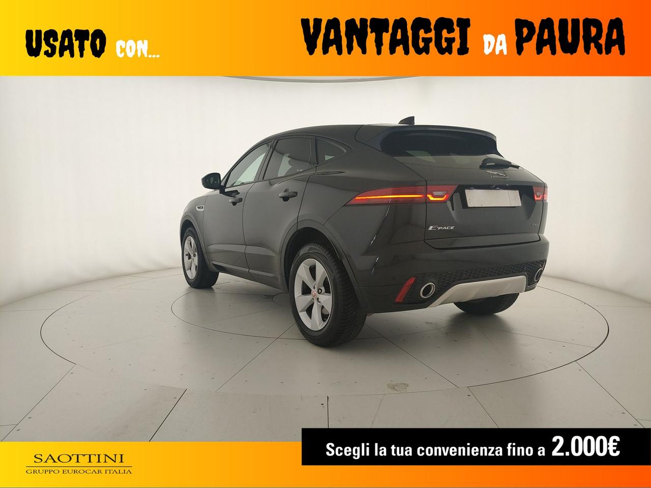 2.0d R-dynamic S awd 150 CV Auto