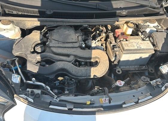 Toyota Aygo X 1.0 VVT-i 72 CV 5 porte Active **PREZZO VERO** UNIPRO IVA DEDUCIBILE