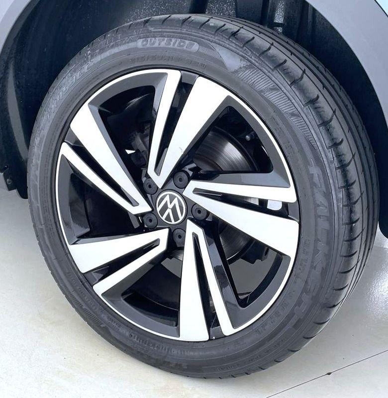 Volkswagen T-Roc 1.5 TSI ACT R-Line DSG