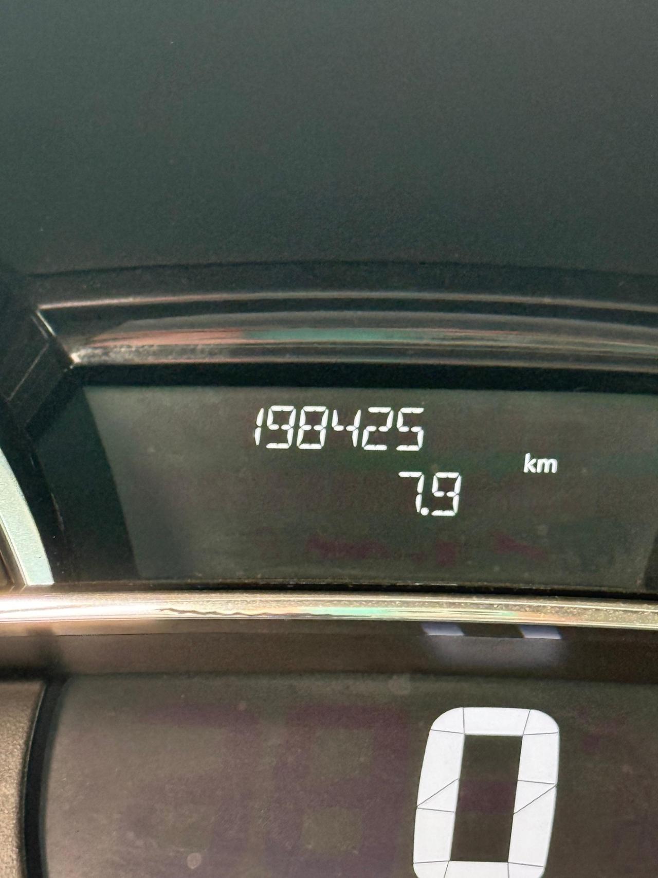 Renault Clio Sporter 1.5 dCi 8V 90CV Start&Stop Energy