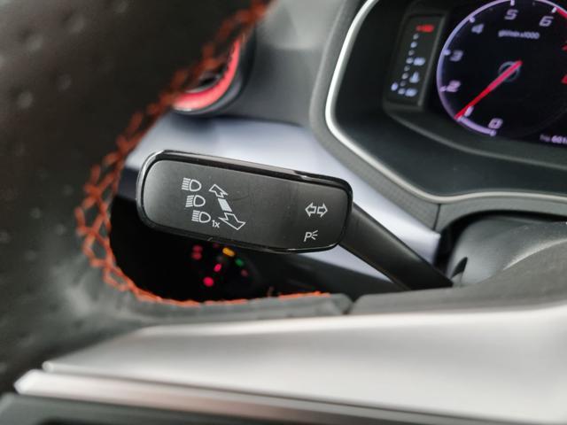 SEAT Ibiza 1.0 EcoTSI 95 CV 5 porte FR