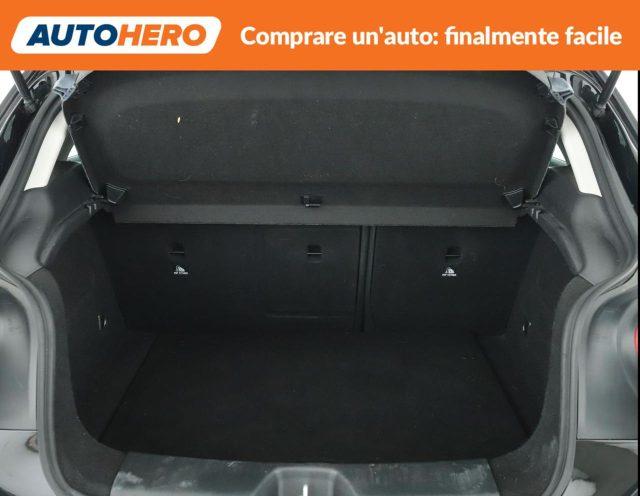 MERCEDES-BENZ A 160 d Business