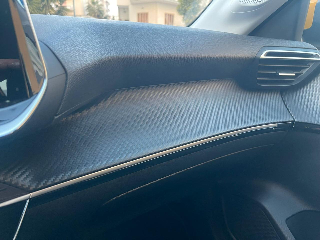 Peugeot 208 PureTech 75 Stop&Start Active