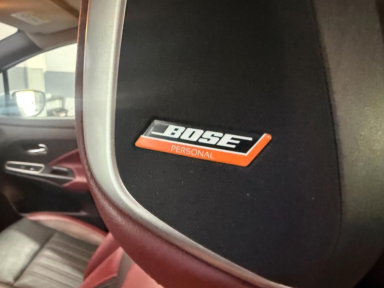 Nissan Micra 1.5 dCi 8V 5 porte Tekna