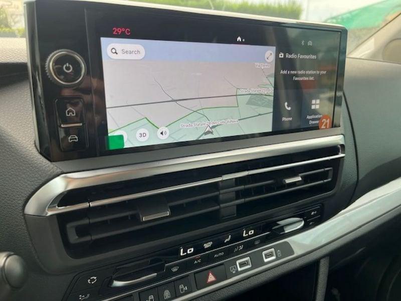 FIAT Ulysse M1 2.0 bluehdi 180cv L3H1 AT8
