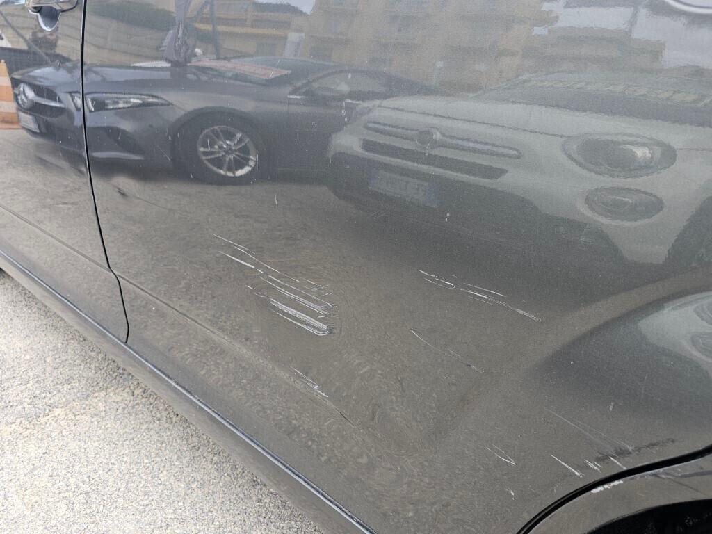 Toyota Corolla Verso 2.2 TD 136CV 7 POSTI