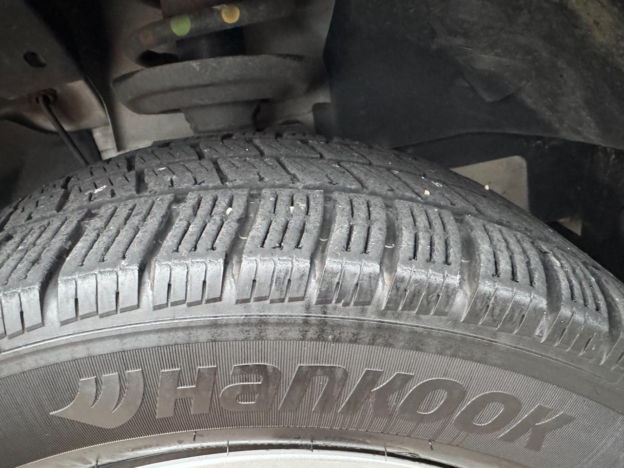 Opel Vivaro 27 1.6 CDTI PC-TN Furgone Essentia L1H1