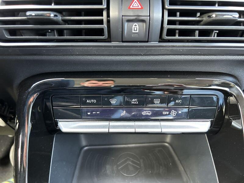 Citroën C3 IV 2024 1.2 puretech turbo Max 100cv s&s