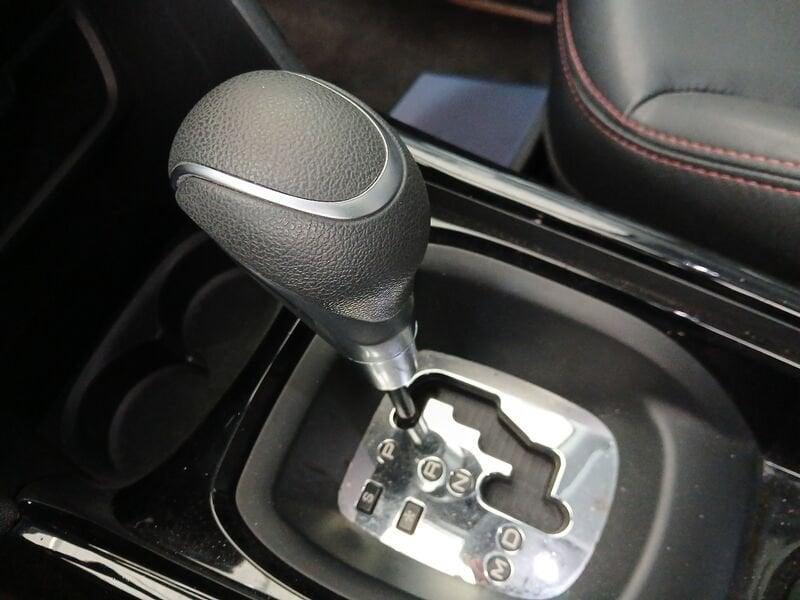 Peugeot 2008 1.2 puretech t Gt Line s&s 110cv eat6