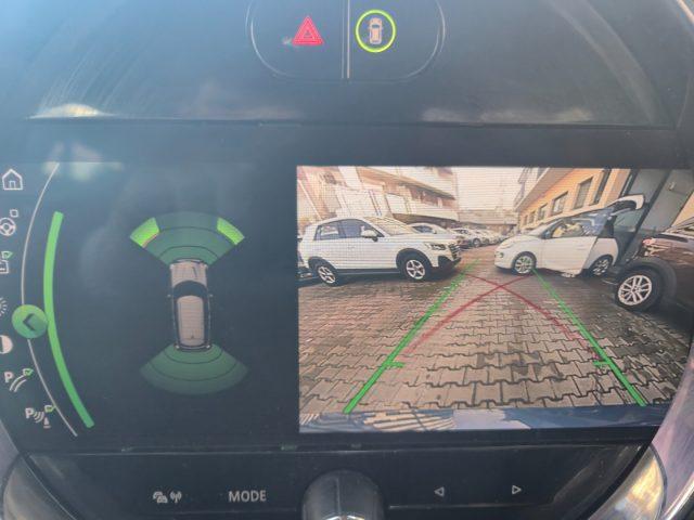 MINI Countryman 1.5 Cooper SE Business Countryman ALL4 Automatica