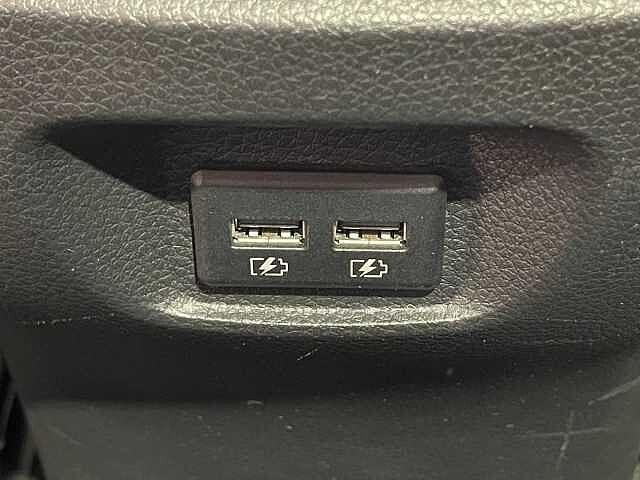 Nissan Qashqai 1.3 DIG-T 140 CV N-Connecta