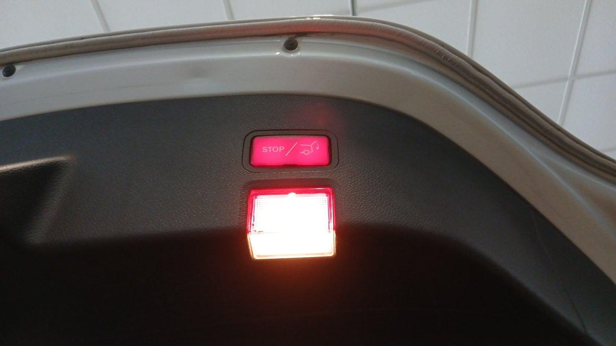 Mercedes-Benz CLA (C/X117) - CLA 220 d S.W. Automatic Premium Dark Night