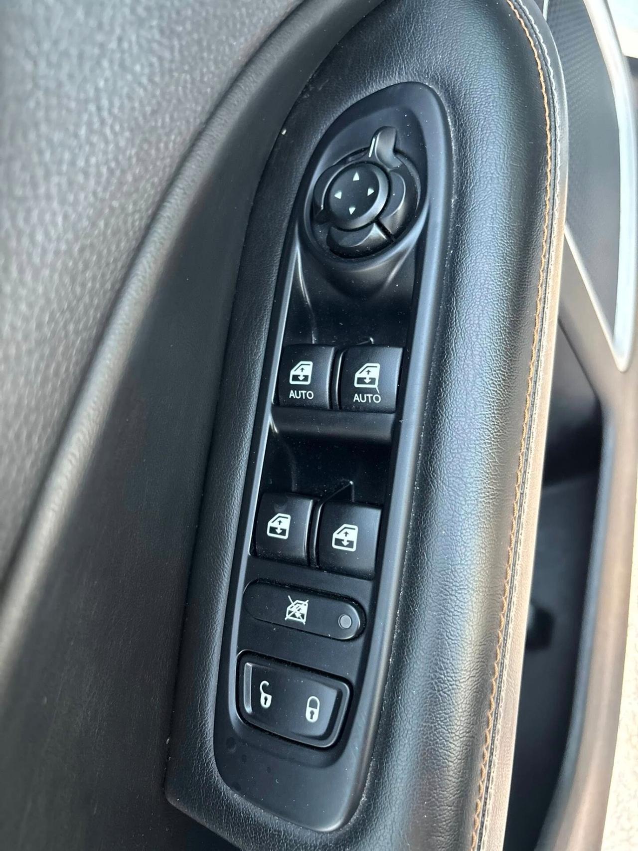 Jeep Compass 1.6 Multijet II 2WD Longitude