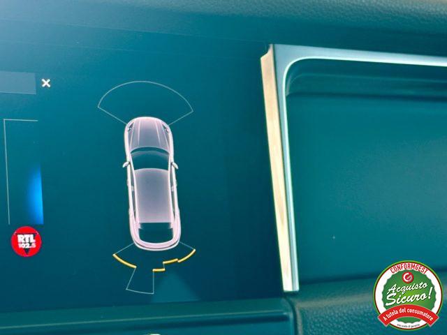 PORSCHE Macan 2.0 *TETTO*CARPLAY*COCOA*SEDILI VENTILATI*