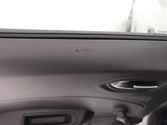 RENAULT Clio 1.5 blue dci Business 85cv