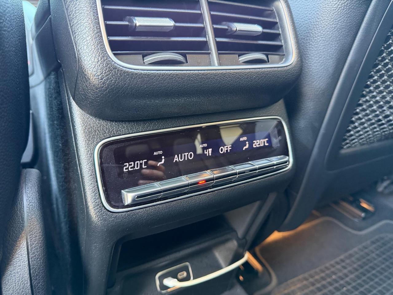 Mercedes-benz GLE 350 de hybrid EQ 4Matic AMG Line Premium Plus