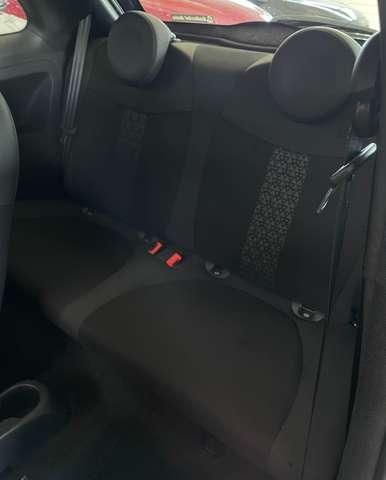 Fiat 500 1.0 hybrid Sport 70cv