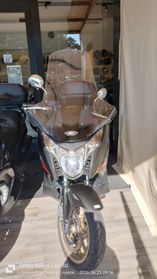 Honda Integra 750