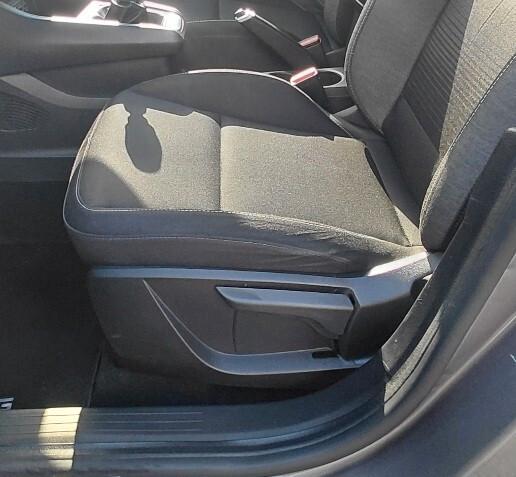 Renault Captur TCe 90 CV Zen