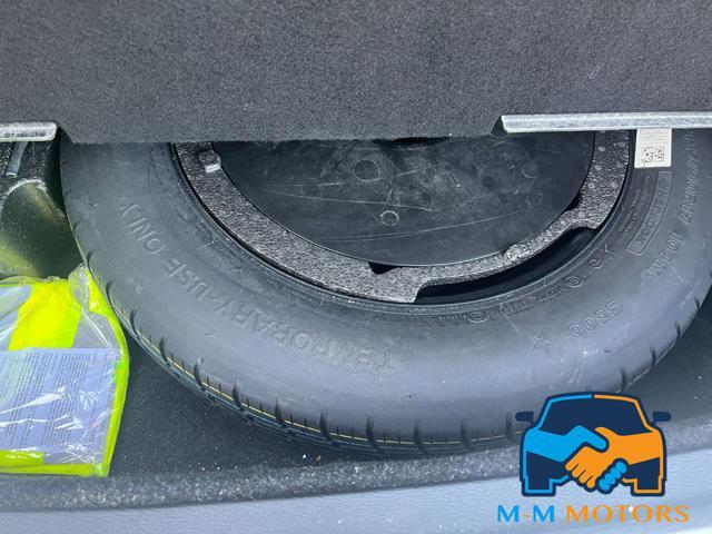 BMW X1 sDrive16d Business Advantage