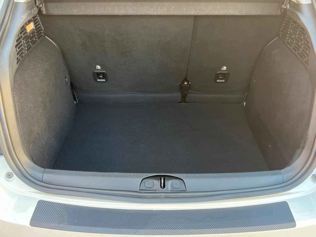 Fiat 500X 1.6 E-Torq 110 CV Pop Star