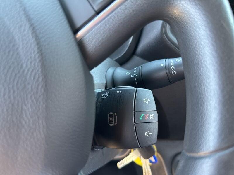 Renault Master T33 2.3 dCi 135 PM-TM Furgone Ice L2 H2 14.500 + IVA 22%