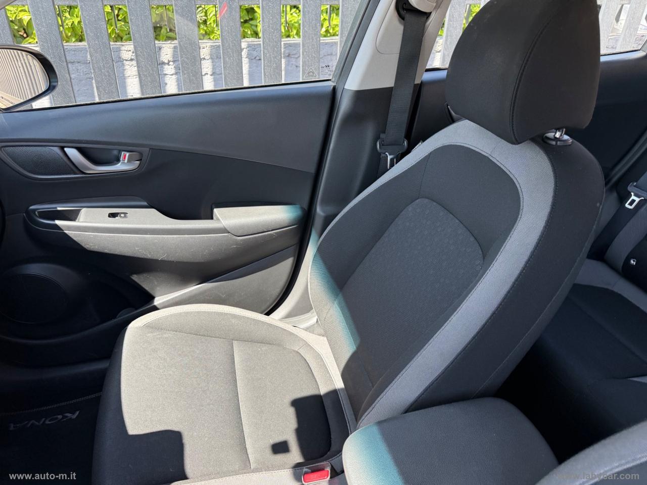 HYUNDAI Kona 1.0 T-GDI Style