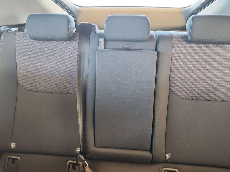 Toyota Prius 2.0 phev Lounge