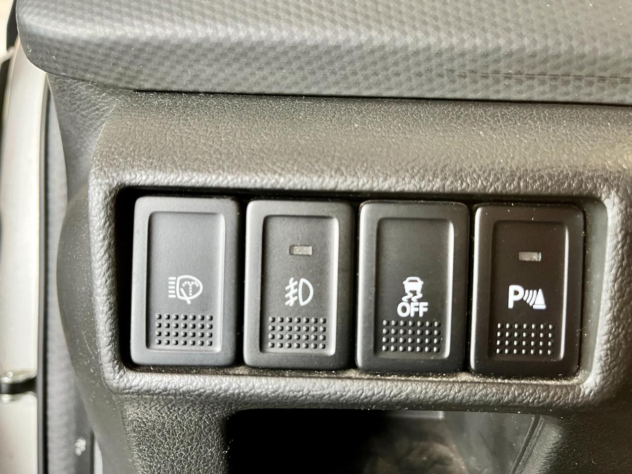 Suzuki S-Cross 1.6 DDiS Start&Stop 4WD All Grip Top