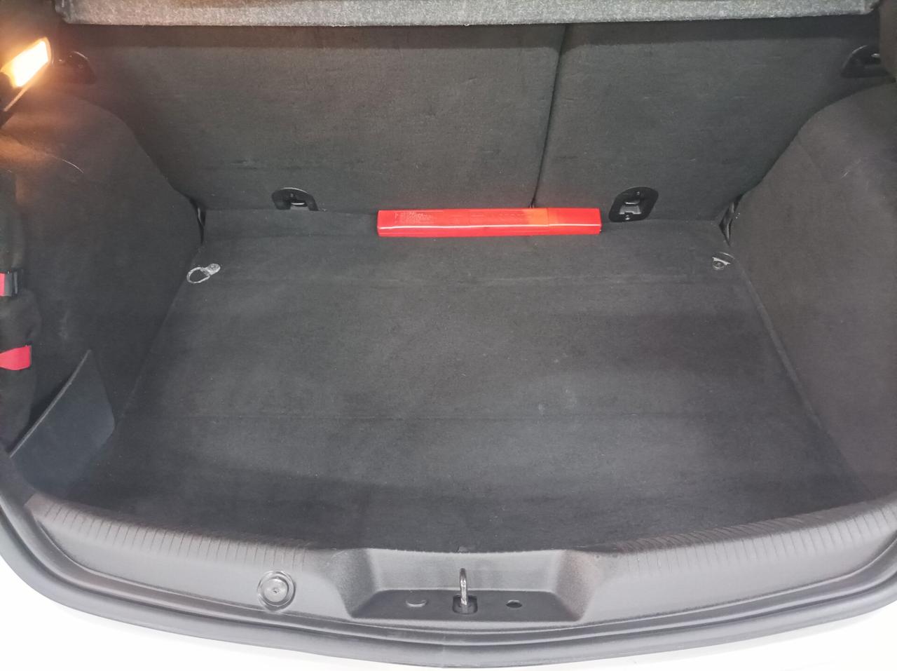 Alfa Romeo Giulietta 2.0 JTDm-2 150 CV Sprint 11/2015