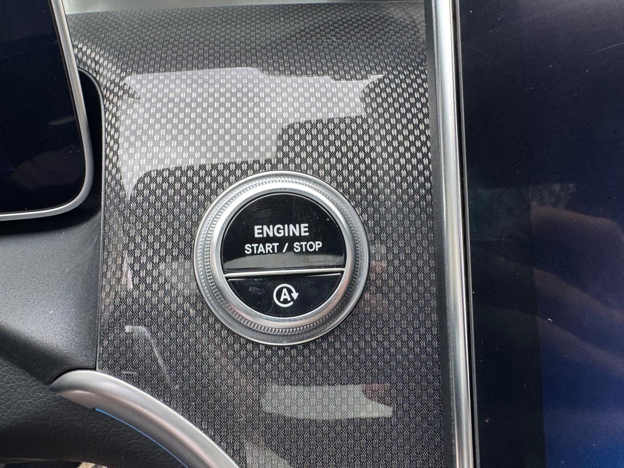 Mercedes-benz GLC 220 d 4Matic Mild Hybrid AMG Line Premium Plus