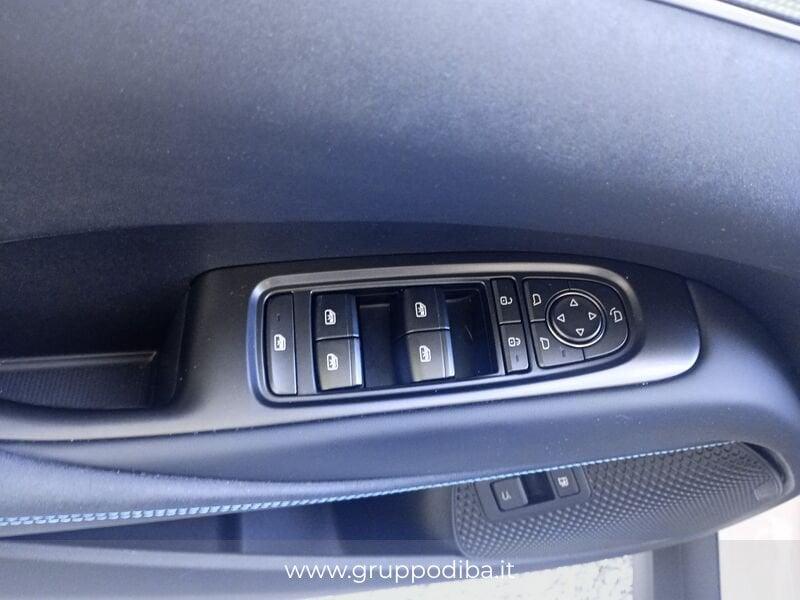BYD Seal 6 DM-i Touring 1.5 phev Comfort