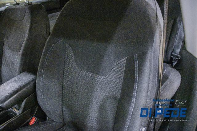 JEEP Compass 1.6 Multijet II 2WD Business