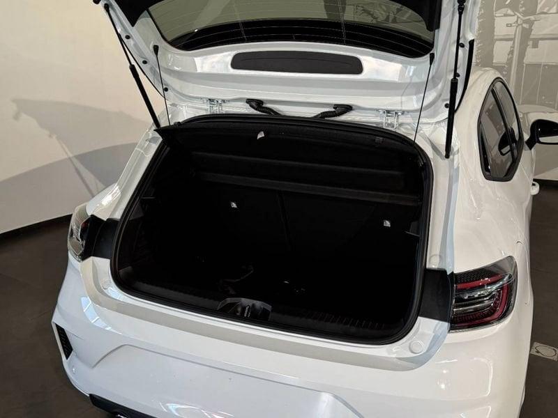 Renault Clio 5ª serie ECO-G 100 CV Evolution