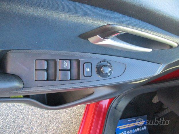 Mazda 2 III 1.5 BENZINA ESSENCE EURO6B 75cv *85000