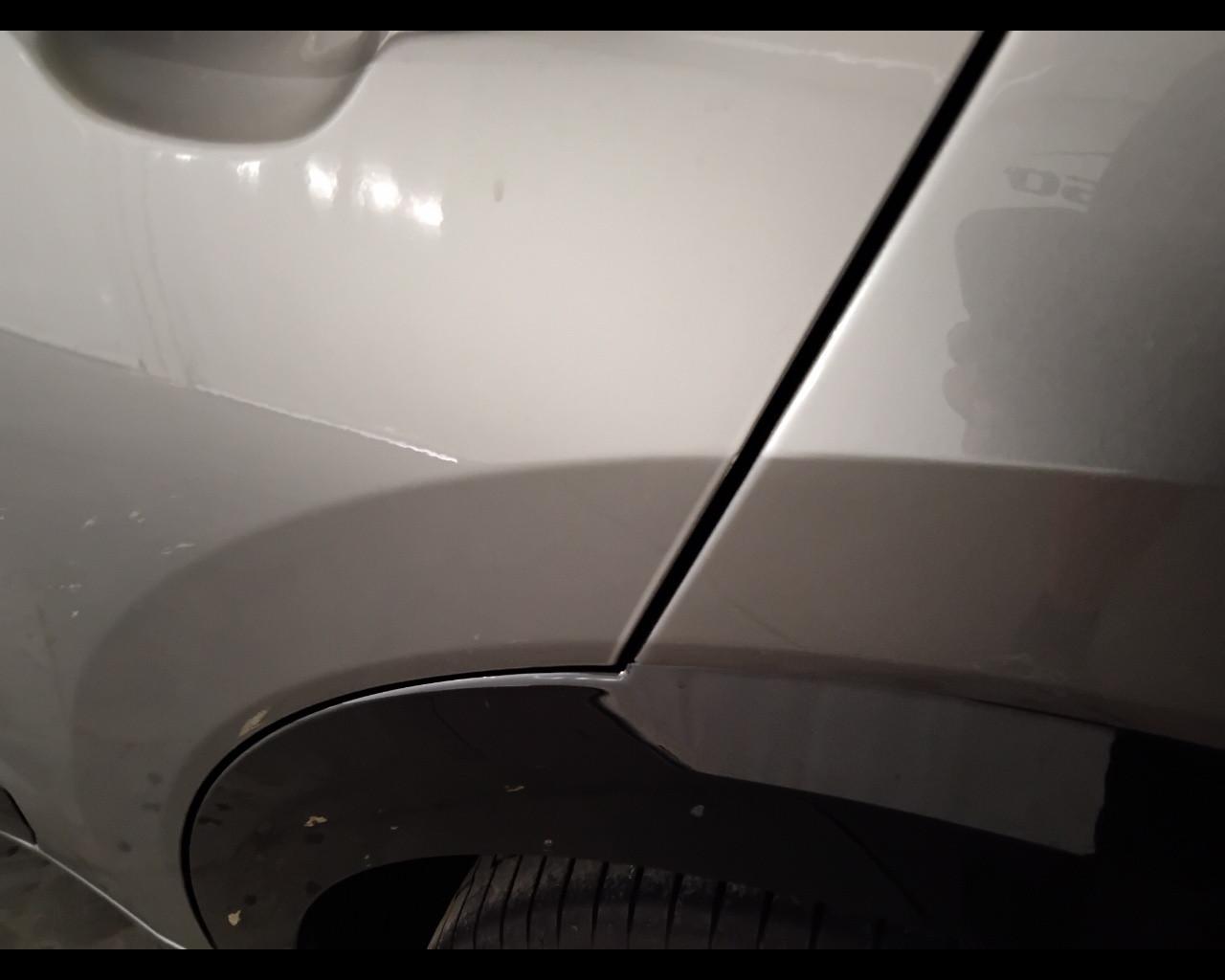 KIA Niro II 2022 - Niro 1.6 gdi hev Style dct6