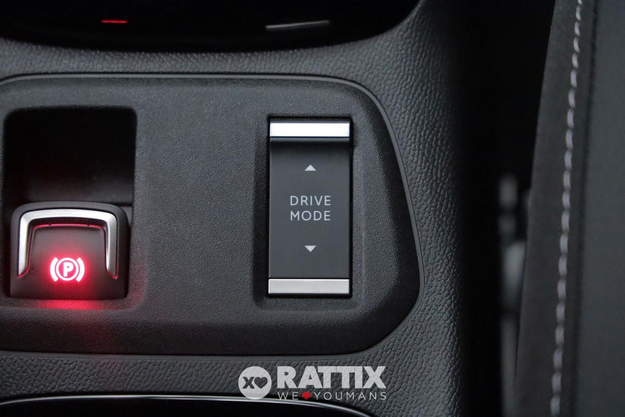 Opel Corsa 1.2 100CV GS AT8