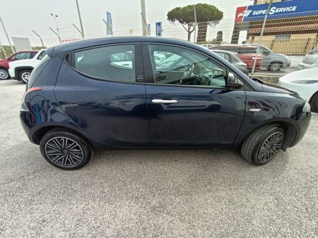 LANCIA Ypsilon 1.0 Hybrid Gold PREZZO REALE!!