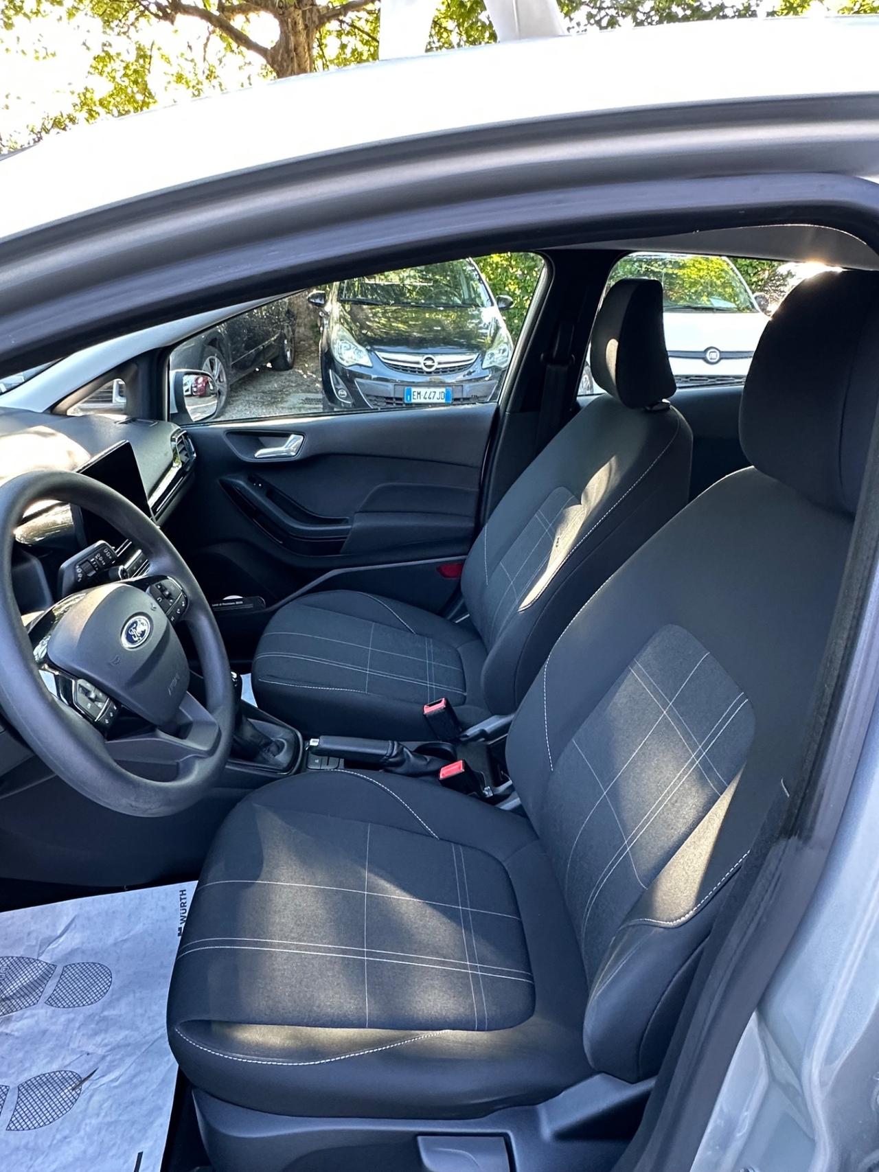 Mazda CX-5 2.2L Skyactiv-D 150CV 4WD Exceed
