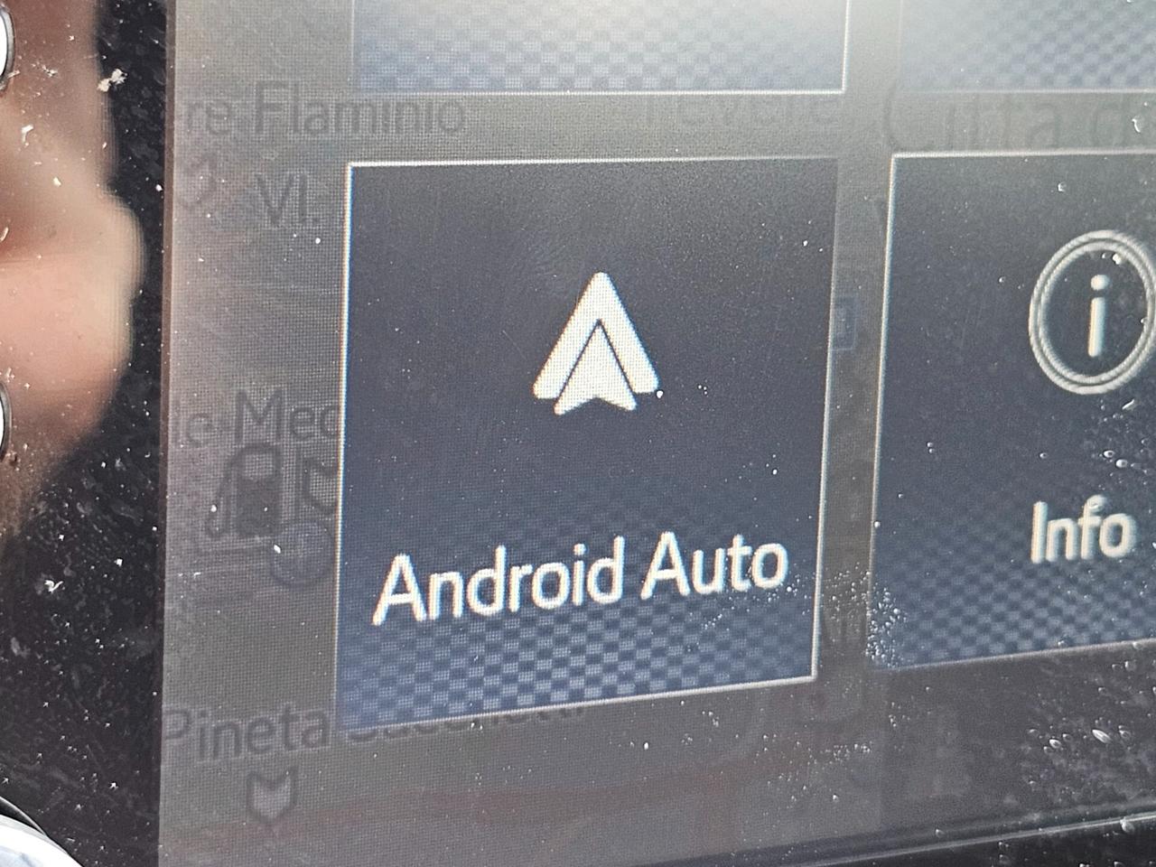 Toyota RAV 4 RAV4 2.5 HV (218CV) E-CVT 2WD Business