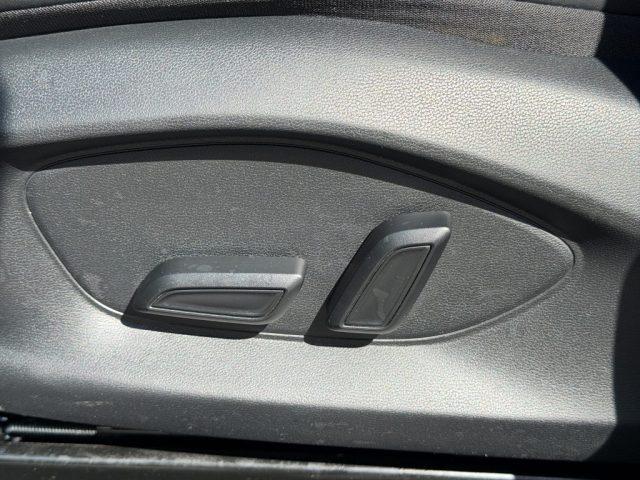 MG ZS ZS Hybrid+ Luxury
