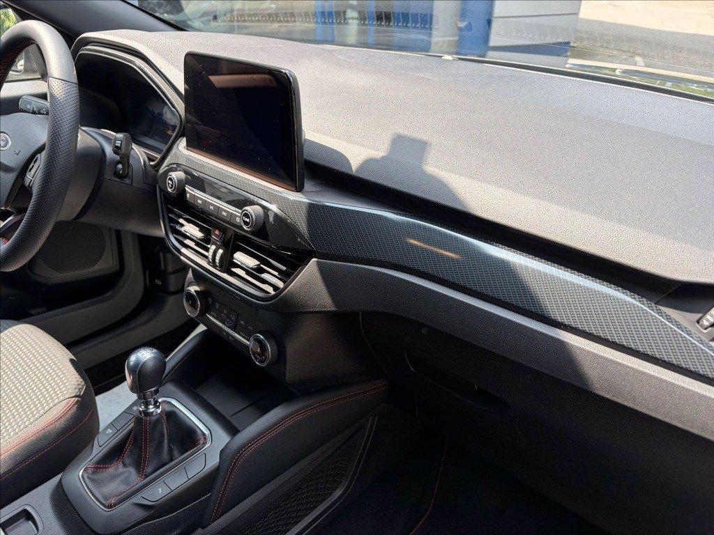 FORD Kuga 1.5 ecoboost ST-Line 2wd 150cv del 2023