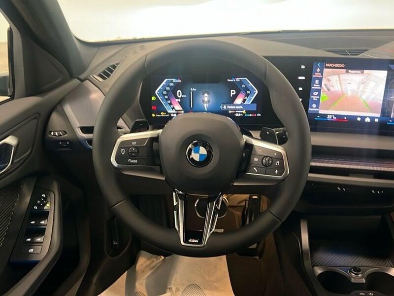 BMW Serie 1 116