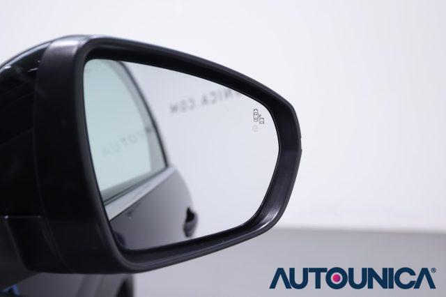 CITROEN C5 Aircross HYBRID 225 E-EAT8 SHINE PACK