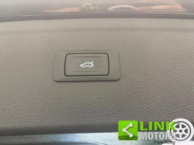 AUDI Q5 2.0 TDI190CV 40 quattro Stronic Slineplus IVA ESP