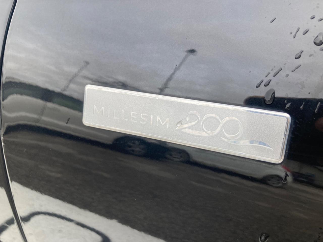 PEUGEOT 207 1.4 HDI (PROPRIETARIO UNICO)