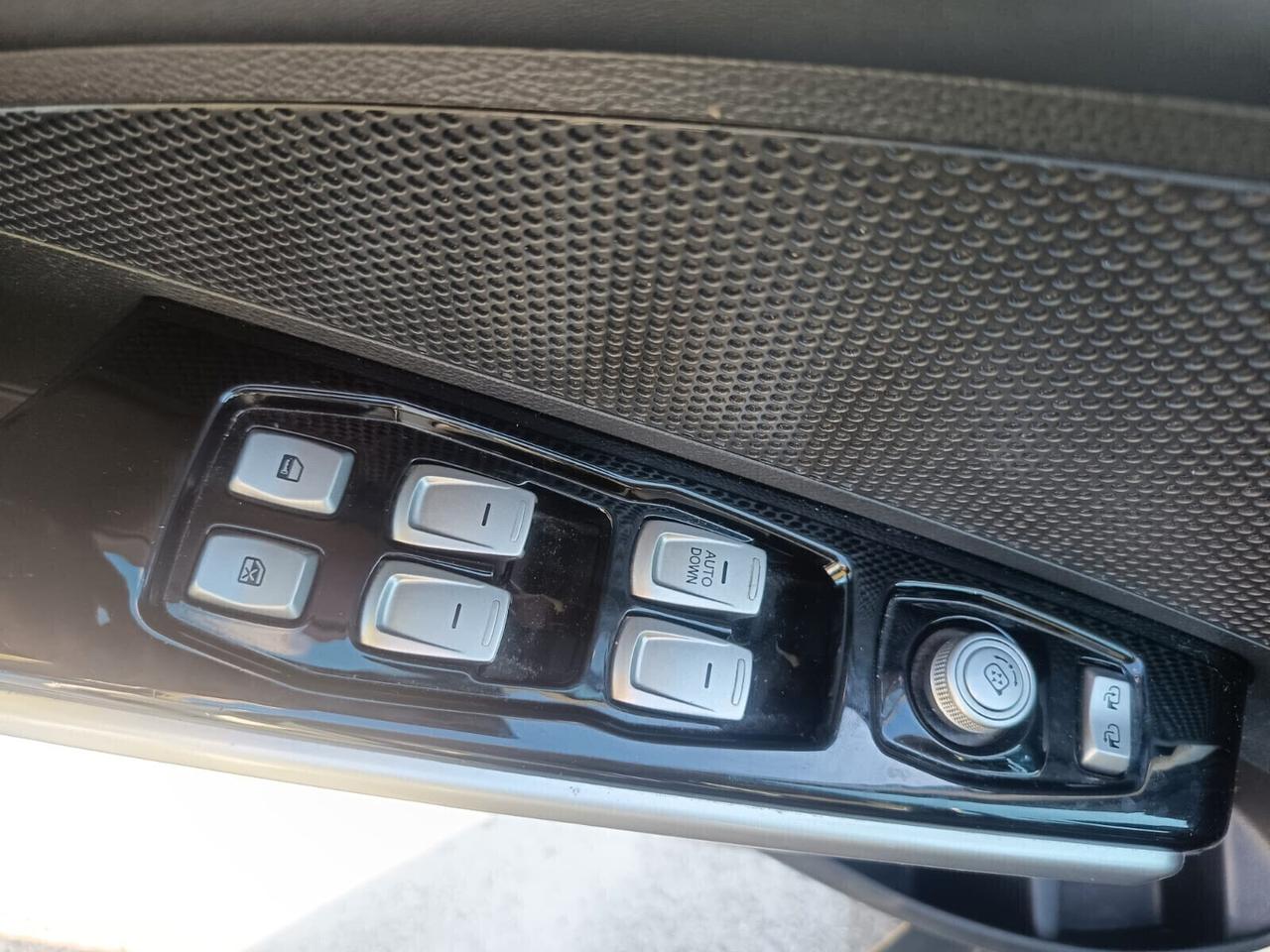 Ssangyong Tivoli diesel