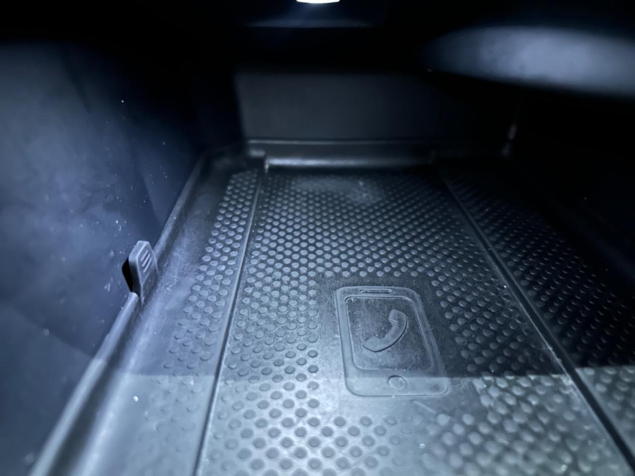 Volkswagen T-Cross 1.6 TDI DSG SCR Advanced BMT