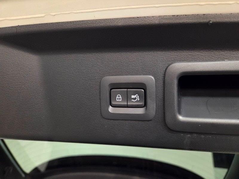 Mazda CX-30 2.0L e-Skyactiv-G 150 CV M Hybrid 2WD Homura